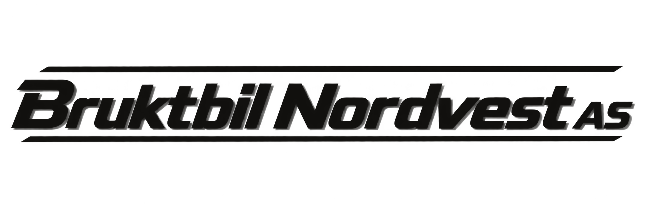 Bruktbil Nordvest AS